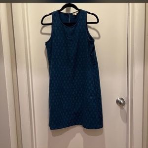 Eileen fisher dress